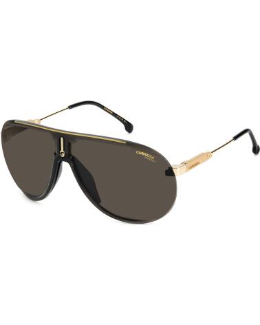 CARRERA SUPERCHAMPION-2M2J92K