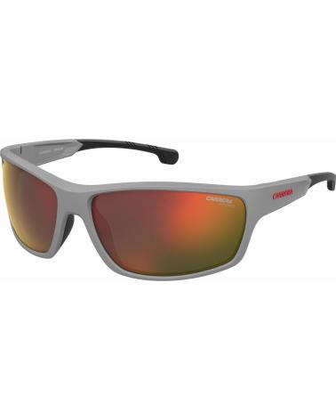 CARRERA DUCATI CARDUC-002-S-4WC