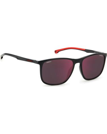CARRERA DUCATI CARDUC-004-S-OITF7AO