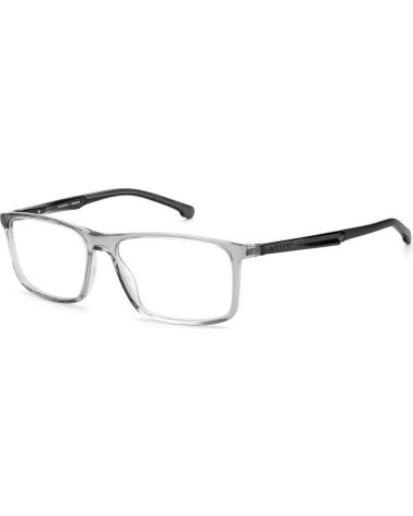 CARRERA DUCATI CARDUC-007-R6SF815
