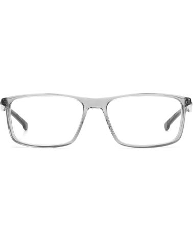 CARRERA DUCATI CARDUC-007-R6SF815