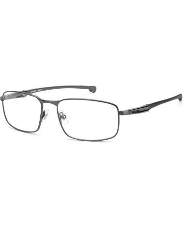 CARRERA DUCATI CARDUC-008-5MOF517