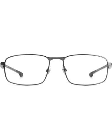 CARRERA DUCATI CARDUC-008-5MOF517