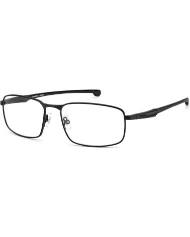CARRERA DUCATI CARDUC-008-807F517