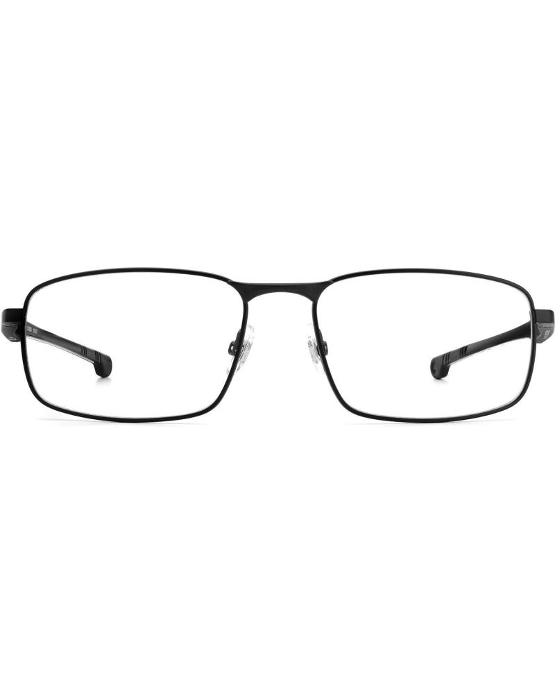 CARRERA DUCATI CARDUC-008-807F517