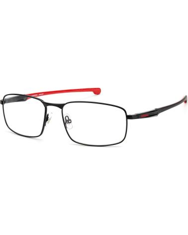 CARRERA DUCATI CARDUC-008-OITF517