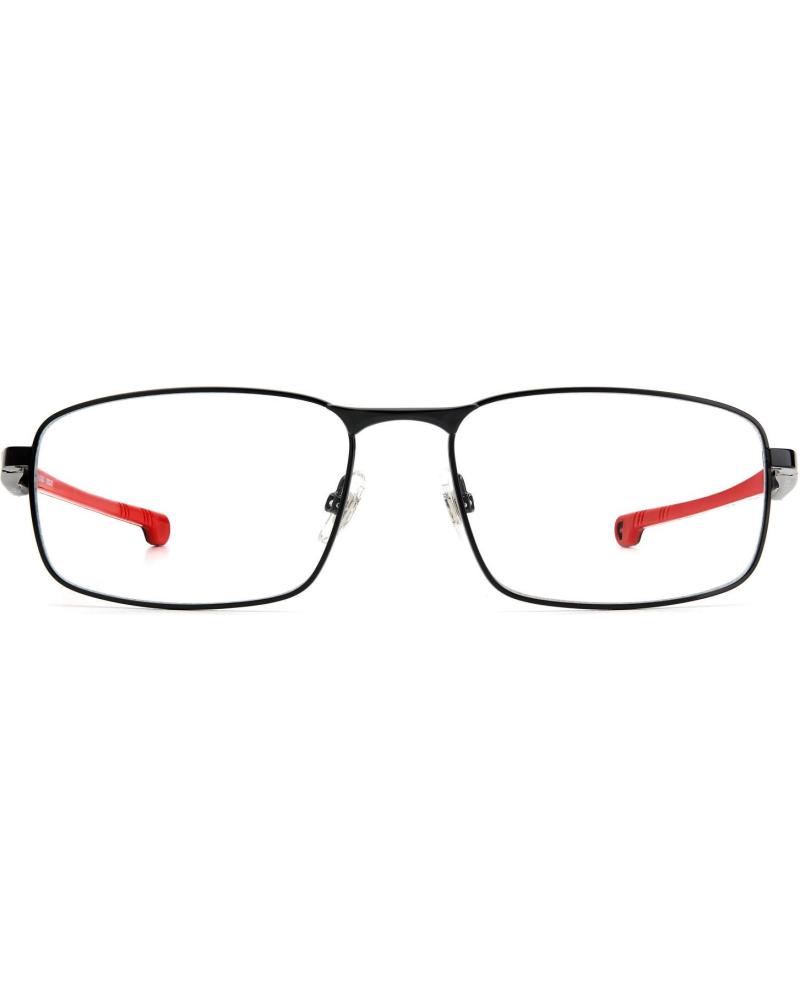 CARRERA DUCATI CARDUC-008-OITF517