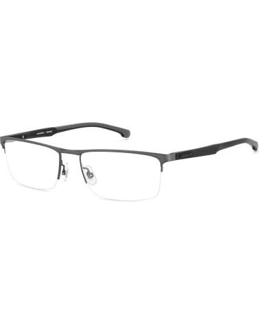 CARRERA DUCATI CARDUC-009-5MOF518