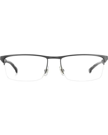 CARRERA DUCATI CARDUC-009-5MOF518