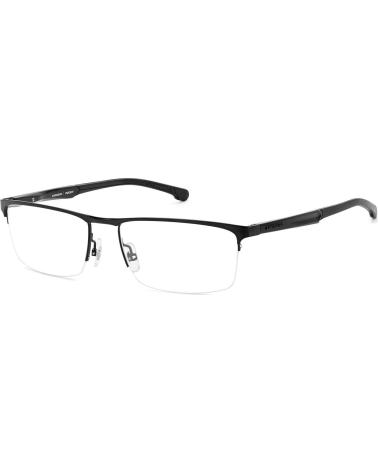 CARRERA DUCATI CARDUC-009-807F518