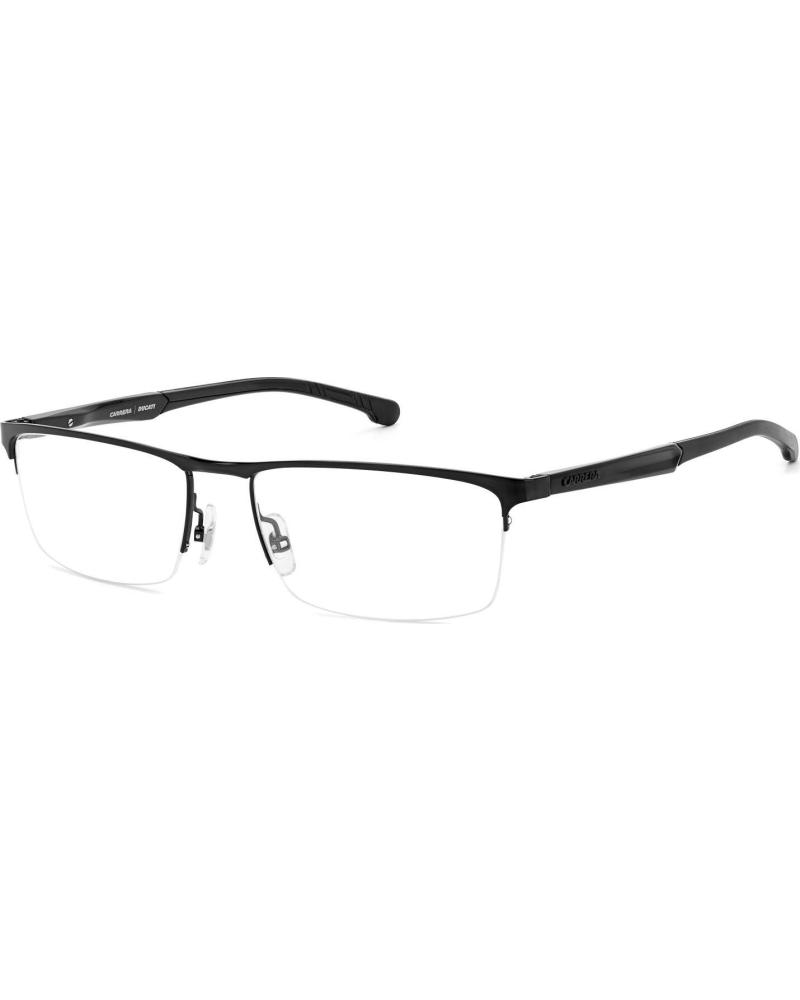 CARRERA DUCATI CARDUC-009-807F518