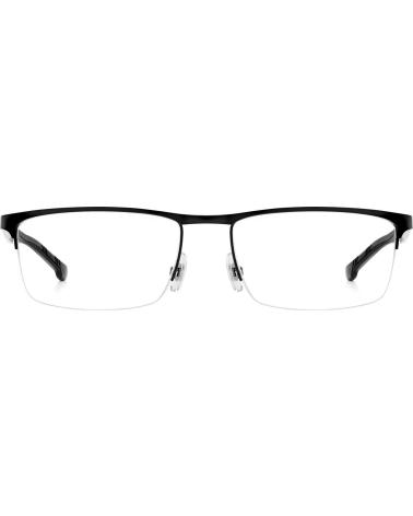CARRERA DUCATI CARDUC-009-807F518