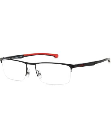 CARRERA DUCATI CARDUC-009-OITF518