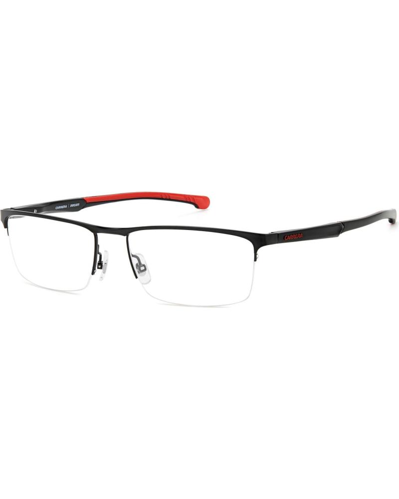 CARRERA DUCATI CARDUC-009-OITF518