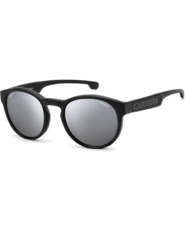CARRERA DUCATI CARDUC-012-S-08AF1T4