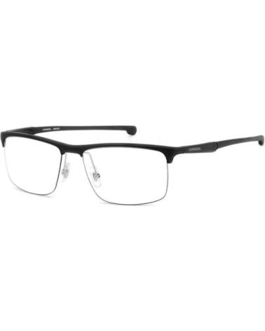 CARRERA DUCATI CARDUC-013-003F516