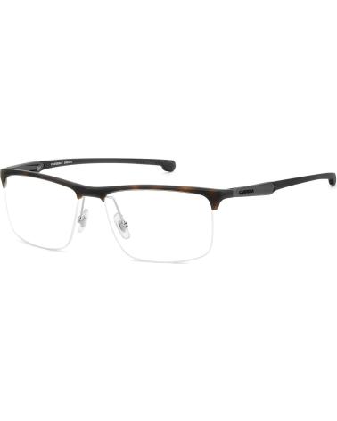 CARRERA DUCATI CARDUC-013-086F516