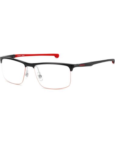 CARRERA DUCATI CARDUC-013-OITF516