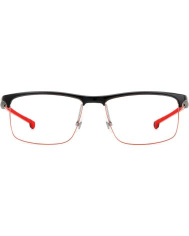 CARRERA DUCATI CARDUC-013-OITF516