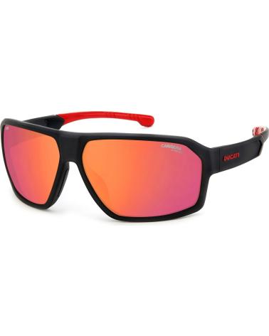 CARRERA DUCATI CARDUC-020-S-OIT