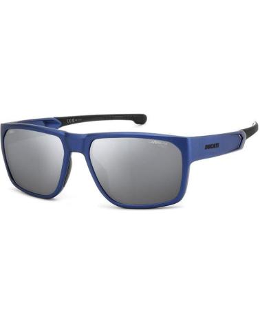 CARRERA DUCATI CARDUC-029-S-TZQF9T4