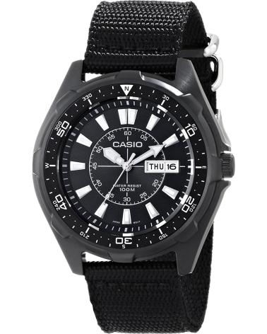 CASIO AMW-110-1A NEGRO