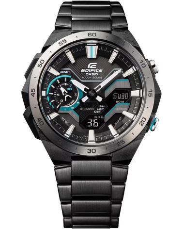 CASIO ECB-2200DD-1AEF NEGRO