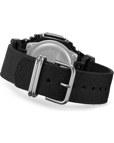CASIO GM-2100CB-1AER NEGRO