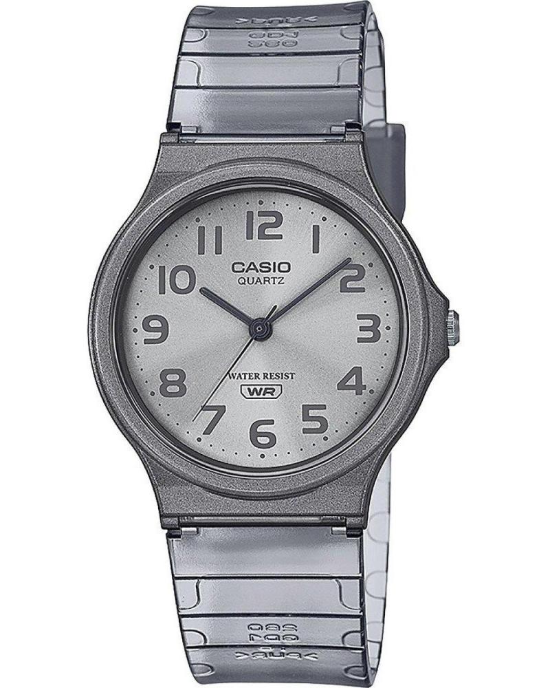CASIO MQ-24S-8BEF GRIS