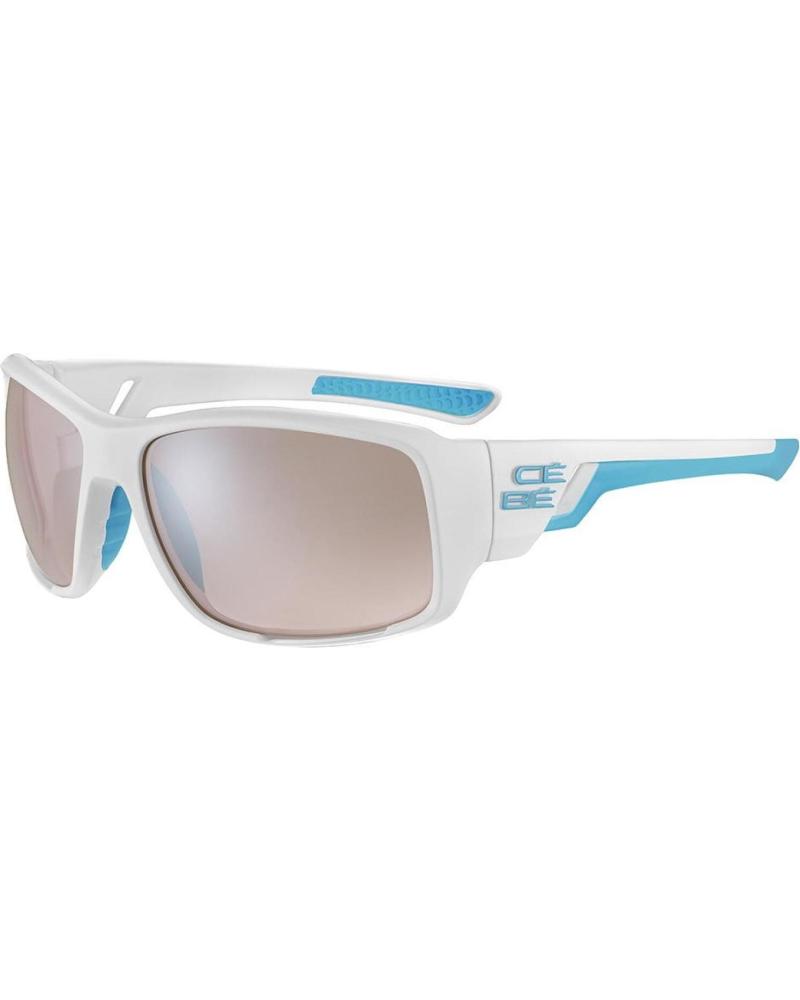 CEBE CBS009