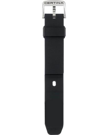 CERTINA C619022519DS-PH1000M NEGRO