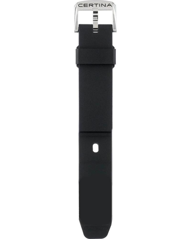 CERTINA C619022519DS-PH1000M NEGRO