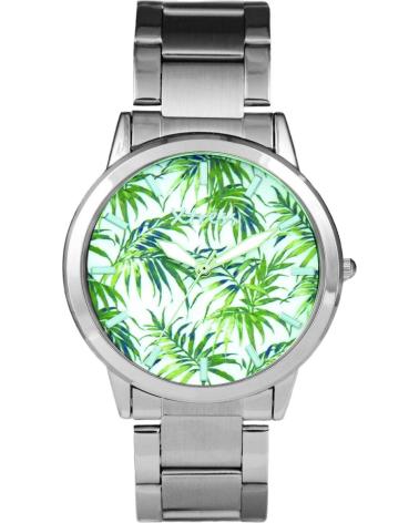 XTRESS XAA1032-23 PLATA