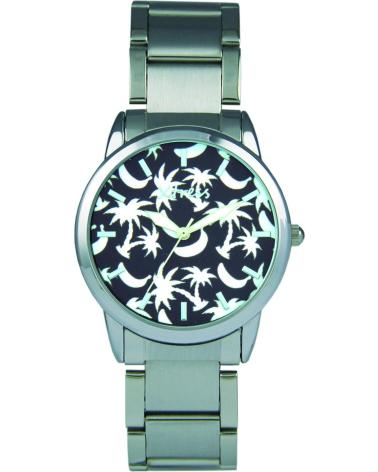 XTRESS XAA1038-46 PLATA
