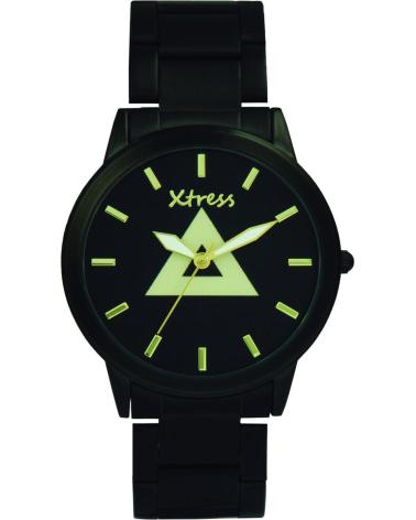 XTRESS XNA1034-06 NEGRO