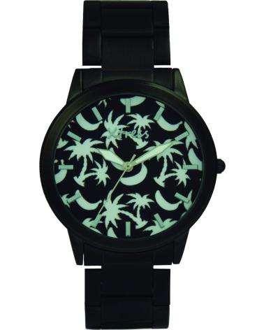 XTRESS XNA1034-46 NEGRO