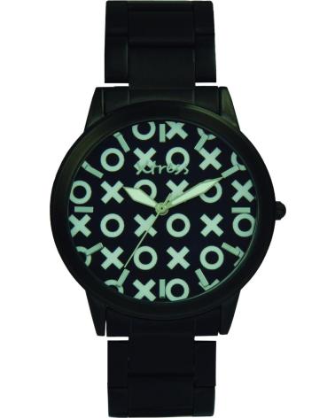 XTRESS XNA1034-57 NEGRO