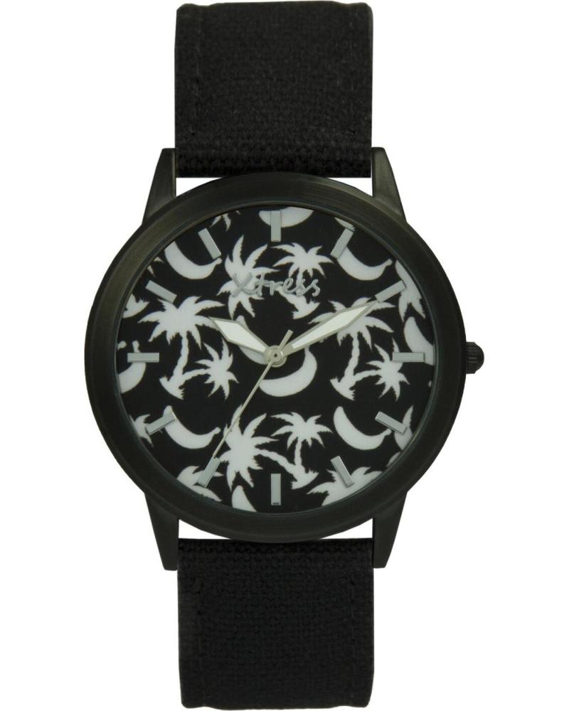 XTRESS XNA1035-46 NEGRO