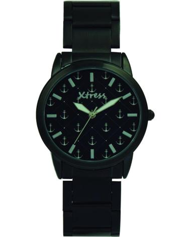 XTRESS XNA1037-31 NEGRO