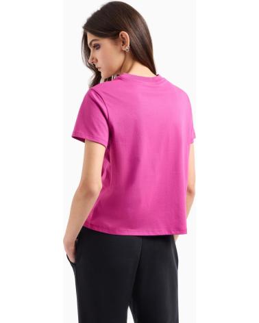 CAMISETA ARMANI EXCHANGE AX ROSA XW000548AF10359 ROSA