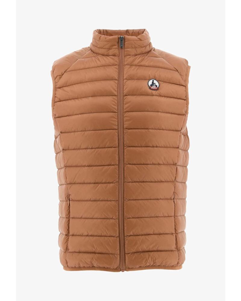 COLETE JOTT TOM LARANJA NARANJA