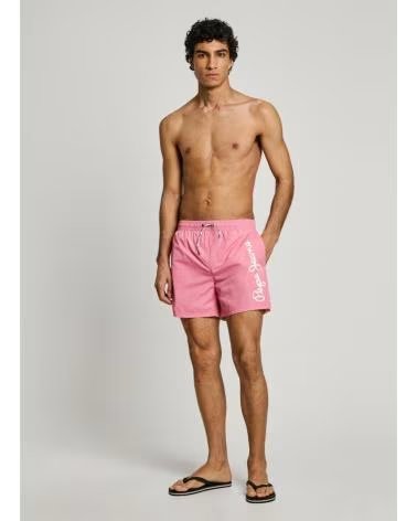 Inizio-PEPE-JEANS-BANADORES-DE-CHICO-PMB10419-ROSA