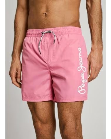 Inizio-PEPE-JEANS-BANADORES-DE-CHICO-PMB10419-ROSA