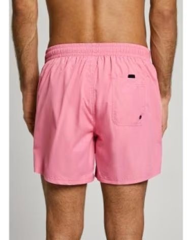 Inizio-PEPE-JEANS-BANADORES-DE-CHICO-PMB10419-ROSA