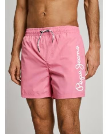 Inizio-PEPE-JEANS-BANADORES-DE-CHICO-PMB10419-ROSA