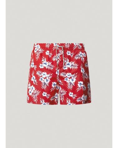 PEPE JEANS BANADORES DE CHICO PMB10406 NARANJA
