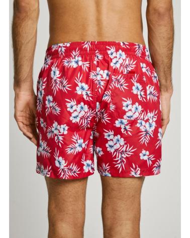 PEPE JEANS BANADORES DE CHICO PMB10406 NARANJA