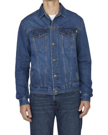 PEPE JEANS PARKAS Y CAZADORAS DE CHICO PM4027154A0 DARK USED VARIOS COLORES