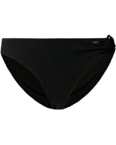 PEPE JEANS BIKINIHOSE PLB10531 SCHWARZ NEGRO