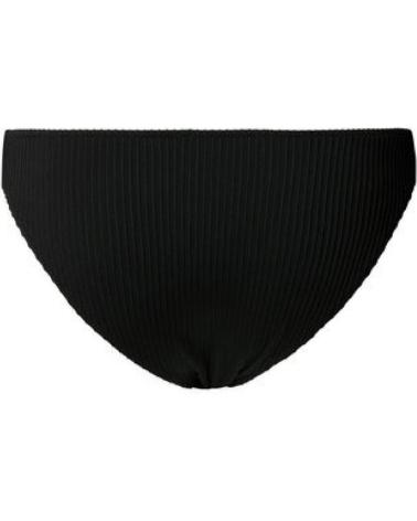PEPE JEANS BIKINIHOSE PLB10531 SCHWARZ NEGRO
